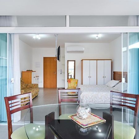 Ubatuba Home Studio Exterior foto